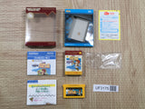 UF3175 Kid Icarus BOXED GameBoy Advance Japan