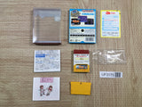 UF3175 Kid Icarus BOXED GameBoy Advance Japan