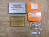 UF3176 Clu Clu Land BOXED NES Famicom Japan