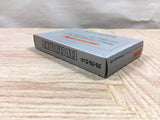 UF3176 Clu Clu Land BOXED NES Famicom Japan