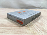 UF3176 Clu Clu Land BOXED NES Famicom Japan