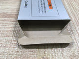 UF3176 Clu Clu Land BOXED NES Famicom Japan
