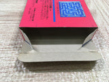 UF3177 Route 16 Turbo BOXED NES Famicom Japan