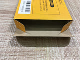 UF3179 Super Mario Bros. BOXED NES Famicom Japan