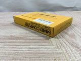 UF3179 Super Mario Bros. BOXED NES Famicom Japan