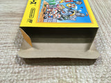 UF3179 Super Mario Bros. BOXED NES Famicom Japan