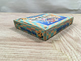 UF3180 Super Mario Bros. 3 BOXED NES Famicom Japan