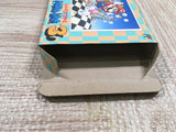 UF3180 Super Mario Bros. 3 BOXED NES Famicom Japan