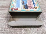 UF3180 Super Mario Bros. 3 BOXED NES Famicom Japan