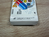 UF3181 Dr. Mario BOXED NES Famicom Japan