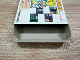 UF3181 Dr. Mario BOXED NES Famicom Japan