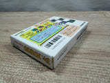 UF3181 Dr. Mario BOXED NES Famicom Japan