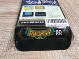 UF3187 Napoleon Senki BOXED NES Famicom Japan