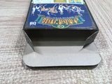 UF3187 Napoleon Senki BOXED NES Famicom Japan