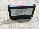 UF3189 Gradius Nemesis BOXED NES Famicom Japan