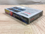 UF3189 Gradius Nemesis BOXED NES Famicom Japan