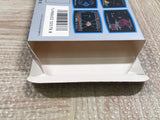 UF3189 Gradius Nemesis BOXED NES Famicom Japan