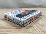 UF3190 Nakajima Satoru F1 Hero 2 BOXED NES Famicom Japan
