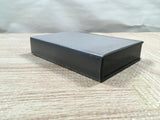 UF3191 Dokuganryu Masamune BOXED NES Famicom Japan