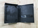 UF3191 Dokuganryu Masamune BOXED NES Famicom Japan