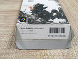 UF3194 Final Fantasy VI 6 BOXED SNES Super Famicom Japan