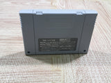 UF3194 Final Fantasy VI 6 BOXED SNES Super Famicom Japan