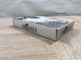 UF3194 Final Fantasy VI 6 BOXED SNES Super Famicom Japan