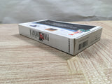 UF3194 Final Fantasy VI 6 BOXED SNES Super Famicom Japan