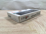 UF3194 Final Fantasy VI 6 BOXED SNES Super Famicom Japan