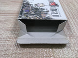 UF3194 Final Fantasy VI 6 BOXED SNES Super Famicom Japan