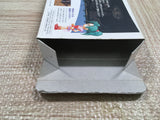 UF3194 Final Fantasy VI 6 BOXED SNES Super Famicom Japan