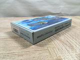 UF3197 Bahamut Lagoon BOXED SNES Super Famicom Japan