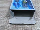 UF3197 Bahamut Lagoon BOXED SNES Super Famicom Japan
