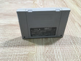 UF3200 Daikaijuu Monogatari II 2 BOXED SNES Super Famicom Japan