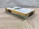 UF3201 Crayon Shinchan 2 Daimaou no Gyakushuu BOXED SNES Super Famicom Japan