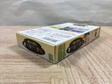 UF3201 Crayon Shinchan 2 Daimaou no Gyakushuu BOXED SNES Super Famicom Japan