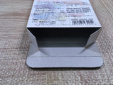 UF3201 Crayon Shinchan 2 Daimaou no Gyakushuu BOXED SNES Super Famicom Japan