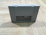 UF3202 Fire Emblem Seisen no Keifu BOXED SNES Super Famicom Japan