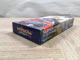 UF3202 Fire Emblem Seisen no Keifu BOXED SNES Super Famicom Japan