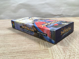 UF3202 Fire Emblem Seisen no Keifu BOXED SNES Super Famicom Japan