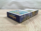 UF3202 Fire Emblem Seisen no Keifu BOXED SNES Super Famicom Japan