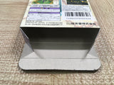 UF3202 Fire Emblem Seisen no Keifu BOXED SNES Super Famicom Japan
