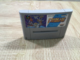 UF3205 Super Robot Taisen 4 BOXED SNES Super Famicom Japan