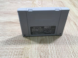 UF3205 Super Robot Taisen 4 BOXED SNES Super Famicom Japan