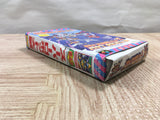 UF3205 Super Robot Taisen 4 BOXED SNES Super Famicom Japan