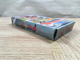 UF3220 Bike Daisuki Hashiri ya Damashii Racing BOXED SNES Super Famicom Japan