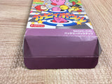 UF3223 Kirby Bowl Kirby's Dream Course BOXED SNES Super Famicom Japan