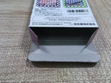 UF3223 Kirby Bowl Kirby's Dream Course BOXED SNES Super Famicom Japan