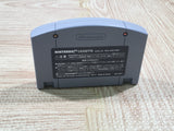 UF3230 Mario Party 2 BOXED N64 Nintendo 64 Japan