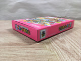 UF3230 Mario Party 2 BOXED N64 Nintendo 64 Japan